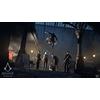 ak tronic Assassin's Creed Syndicate (Special Edition)