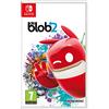 THQ Nordic De Blob 2 - Nintendo Switch [Edizione: Regno Unito]
