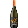 Franz Haas Gewurztraminer Alto Adige Doc 2024 Franz Haas