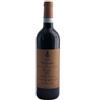 Spertino Luigi Monferrato Rosso Vigna La Mandorla 2024 Luigi Spertino
