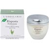 L'erbolario Altafitocosmesi Risposta Perfezione Crema Effetto Lifting 50ml