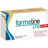 Bruno Farmaceutici Formoline L112 Extra Perdita Peso 64 Compresse