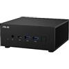 ASUS VIVO Mini PN52-BBR758HD Ryzen7 5800H/black ohne OS