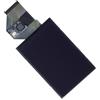Coal2ToalPW Schermo LCD Con Retroilluminazione Touch, For DMC-TZ80 TZ85 TZ90 ZS80 TZ100 | Compatibile Con Panasonic Lumix, Parti Di Riparazione Della Fotocamera, Elevata Precisione Del Colore, Segnale Stabile