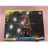 NESSUNA MARCA Statua Ichiban Kuji KINGDOM HEARTS 20th A Prize Sora PVC Figure Seduta sul Trono