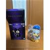 BANDAI NAMCO Kingdom Hearts Ichiban Kuji Paperino Desktop Figure 25° anniversario