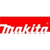 Makita 319371-7 - Piatto a pressione per modello PC6114, montaggio di avviamento, dimensioni 20 mm
