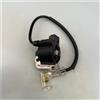 YUNGONG BOBINA DI ACCENSIONE adatta for motore motore H0-n-d-a GX22 GX31