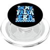 Freya First Name Tees and Gifts for Men in My Freya Era Funny Freya Heart for Men Women Kids Novelty PopSockets PopGrip per MagSafe