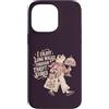 Thrift Store Findin Custodia per iPhone 14 Pro Max Divertente Frog Negozio dell'usato Shopping dell'usato trova amante