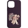 Thrift Store Findin Custodia per iPhone 13 Pro Max Divertente Frog Negozio dell'usato Shopping dell'usato trova amante