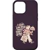 Thrift Store Findin Custodia per iPhone 12 Pro Max Divertente Frog Negozio dell'usato Shopping dell'usato trova amante