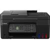 Canon PIXMA G4570 Printer Inkjet Colour MFP A4 11 ppm USB Wi-Fi