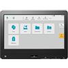 Kyocera Stampante multifunzione laser in bianco e nero Kyocera Taskalfa MZ3200i formato