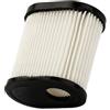 DGWMLSDPP Filtro aria CMCP adatto for Tecumseh 36905 30-031 LEV100 LEV115 740083A for 33331 tosaerba attrezzi da giardino