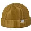 Barts - Kinyeti Beanie, Cappello, unisex