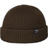 Barts - Kinyeti Beanie, Cappello, unisex