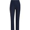 adidas Women Pantaloni alla Caviglia ULTIMATE365+