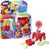 TOYS ONE Hasbro G0411 Hydro Pods Aqua-Armure Marvel Hulkbuster