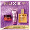 LABORATOIRE NUXE ITALIA SRL Nuxe Coffret Best Sellers Classico 2026