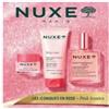 LABORATOIRE NUXE ITALIA SRL Nuxe Coffret Best Sellers Florale 2026