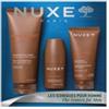 LABORATOIRE NUXE ITALIA SRL Nuxe Coffret Men Best Seller 2026