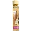 LABORATOIRE NUXE ITALIA SRL Nuxe Cracker Huile Prodigieuse 30 ml + Olio Doccia