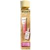 LABORATOIRE NUXE ITALIA SRL Nuxe Cracker Huile Prodigieuse Florale 30 ml + Gel Doccia