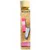 LABORATOIRE NUXE ITALIA SRL Nuxe Cracker Very Rose Bifasico + Creme Fraiche