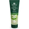 Aloe Pura Gel Aloe Pura Aloe Vera, Naturale, Vegano, Senza Crudeltà, Senza Parabeni e SLS, Rinfrescante, Lenitivo, 100ml