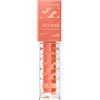Maybelline New York Sunkisser Matte Blush 34 Peachy Quench 4,7 ml