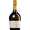 Villa Sandi | Veneto La Rivetta Prosecco Spumante di Valdobbiadene Superiore di Cartizze DOCG 2025 brut 0,75 l