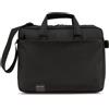 Tucano Borsa notebook Tucano Start 15" + mouse wireless BU-BSTP-WM