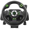 Volante ESPERANZA GAMING WHEEL PC/PS3 DRIFT [EGW101]
