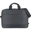 Tucano Valigetta Tucano Global 15.6" ventiquattrore 16" Blu [BSBTK21516-B]