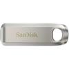 Sandisk Pen Drive 64GB Sandisk Luxe USB-C