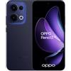Oppo Smartphone Oppo Reno13 6.6'' 12GB/256GB/5G/Dual Sim/5600mAh/Blu luminoso [110010235376]