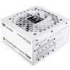 Thermaltake Alimentatore 750W Thermaltake Toughpower XT 80 PLUS Gold ATX 3.1 modulare Bianco [PS-TPX-0750FNFAGE-W]