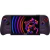 Msi Console Msi Claw 8 EX AI+ CG3EM-046PLY 8'' FHD+ Touch Intel Arc G3 Extreme 32GB 1TB SSD Win11H Viola [CG3EM-046PLY]