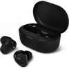 Philips Auricolari Philips TAT1300BK Tws Bluetooth Nero [UHPHIRDBT1300BK]