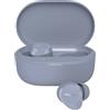Philips Auricolari Philips TAT1300LB Tws Bluetooth Blu [UHPHIRDBT1300LB]