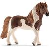 Schleich® 13815 Stallone pony islandese figura giocattolo