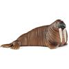 Schleich 14803 - Tricheco - Vita selvaggia