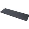 Airex Tappetino da ginnastica Airex "Pilates 190