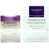 Marbert Lift 4 Age Protection Trattamento rassodante da giorno SPF 15 50 ml