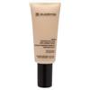 Académie Creme Trattamento Specifico Contorno Occhi Colorato Correttore per il Contorno Occhi Scuro