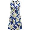 ONLY Onljane Life Sky Singlet Dress Ptm Onljane Life Sky - Canottiera Ptm Donna (Pacco da 1)
