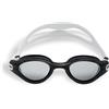 ARENA Occhialini unisex The One Plus