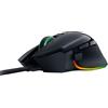 Razer Basilisk V3 mouse Mano destra USB tipo A Ottico 26000 DPI