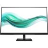 HP Series 3 Pro 23.8 inch FHD Monitor - 324ph Monitor PC 60,5 cm (23.8) 1920 x 1080 Pixel Full HD LCD Nero